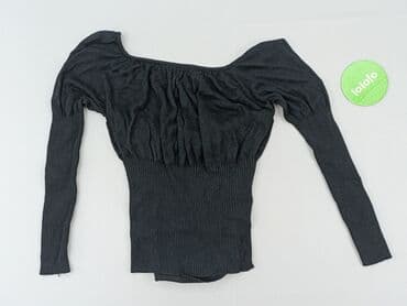 under armor compression t shirty: Women`s top, size S (EU 36) — 3