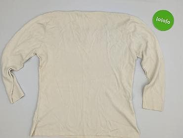 Bluzka damska, rozmiar M w lalafo.pl — 3 Bluzka damska, rozmiar M — 3