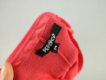 rozowa bluza pepco: Pepco, Bluzka damska, rozmiar XL — 4