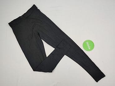 rajstopy den: Tom Tailor, Legginsy rozmiar S — 2
