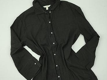 sukienki warstwowe: H&M, Sukienka damska, rozmiar M — 1