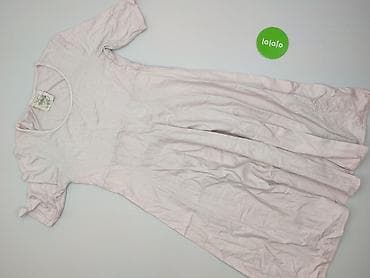 calvin klein: Sukienka damska, rozmiar S — 2