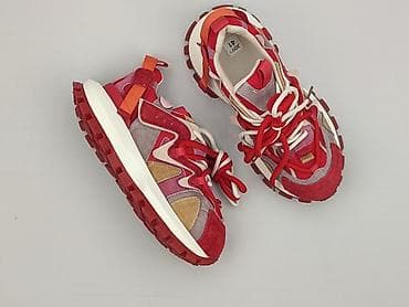 Sneakers for women, size 41
