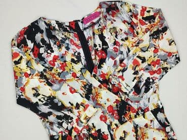 Boohoo, Sukienka damska, rozmiar L w lalafo.pl Boohoo, Sukienka damska, rozmiar L