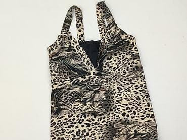 hello kitty klapki: Bluzka damska, rozmiar 2XS — 1