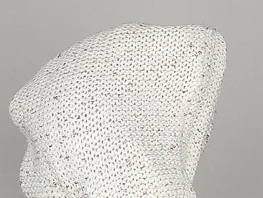 stradivarius l: George, Sweter damski, rozmiar L — 6