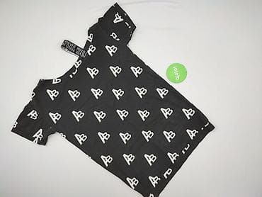 fb shirts: AB, Sukienka damska, rozmiar 4XL — 2