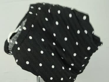 spódnice grochy: Fisherfield, Sukienka damska, M — 6