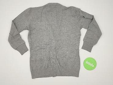 monnari sweter: Monnari, Kardigan damski, rozmiar XL — 3