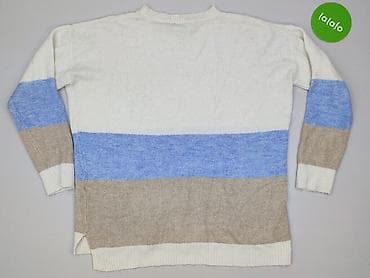 solivert: Sweter damski, rozmiar M — 3