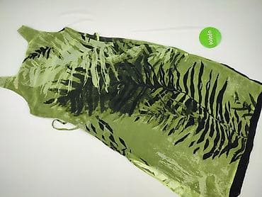 klapki pandy: Sukienka damska, rozmiar L — 3