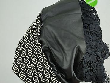 nike eclipse: New Style, Sukienka damska, rozmiar 2XL — 5