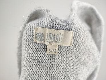 peleryna: Kardigan damski, rozmiar M — 4