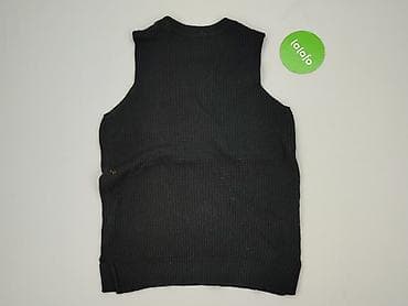 kurtka nike tech: George, Kamizelka damska, rozmiar S — 3