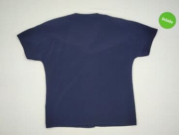 Women: Women's blouse, size M (EU 38) — 3