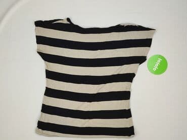 bonprix tuniki duze rozmiary: Tunika damska, rozmiar 2XL — 3