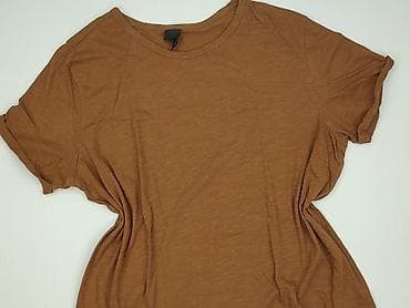 gate bluzki: H&M, T-shirt damski, rozmiar 2XL — 1