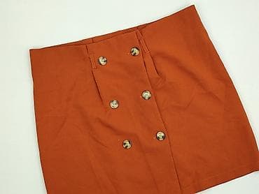 pull and bear zakopane: Primark, Spódnica damska, rozmiar 2XL — 1