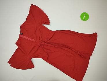 crocs mcqueen shein: Shein, Sukienka damska, rozmiar S — 2