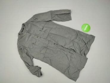 jeansy marks spencer: Marks & Spencer, Сукня жіноча, розмір S — 2