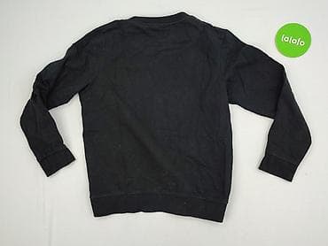 louis vitton: Louis Vuitton, Bluza damska
, rozmiar L — 3