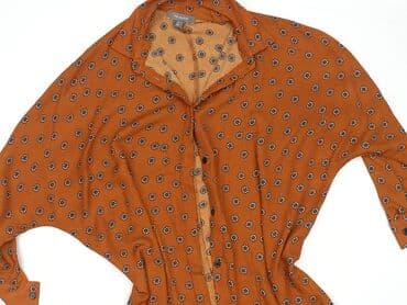 t shirty miu miu: Primark, Women`s shirt, size L (EU 40) — 1