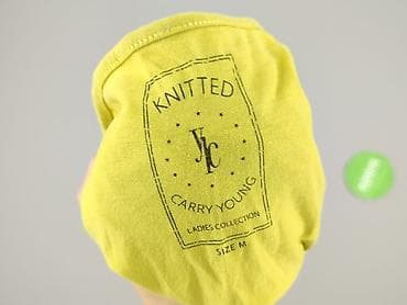 brighton koszulka: Young Fashion, T-shirt damski, rozmiar M — 5