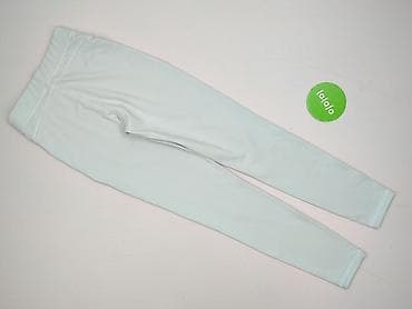 alpha one dresy: Legginsy Sportowe damskie, rozmiar XS — 4