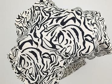 ellos spodnie: Ellos, Spodnie materiałowe damskie, rozmiar S — 6