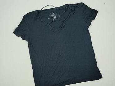 bluzki l: Medicine, T-shirt damski, rozmiar L — 1
