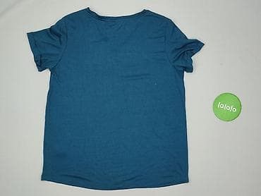 koszula willsoor: Esmara, Футболка жіноча, розмір L — 3