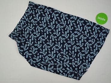 garsonka damska: Elegancki komplet, rozmiar L — 5