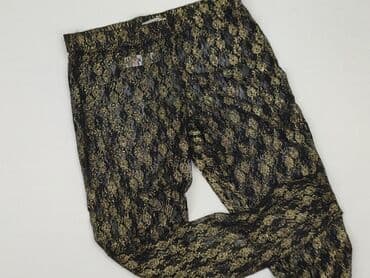 Dunnes, Лосини Елегантні жіночі, L