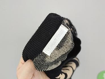 majtki z futrem: Sweter damski, rozmiar 2XL — 5
