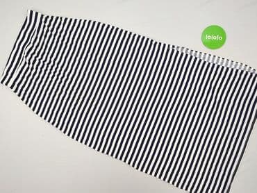 spódniczka granatowa: George, Spódnica damska, rozmiar S — 2