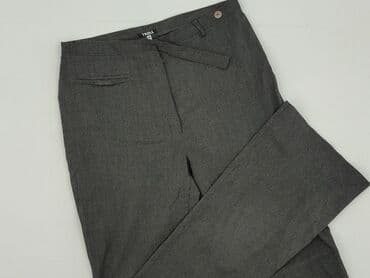 Troll, Spodnie materiałowe damskie, M