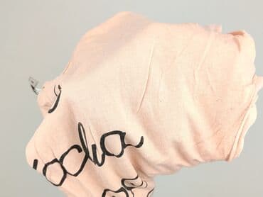 t shirty ada: Onado, T-shirt damski, rozmiar XL — 6