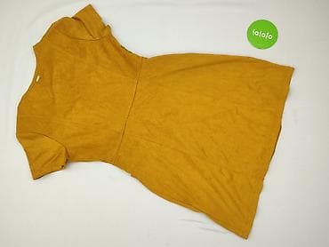 Sukienki: Mohito, Sukienka damska, rozmiar M — 3