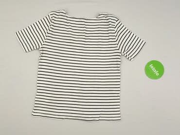 kaszubska koszula: Koszula damska, rozmiar S — 3