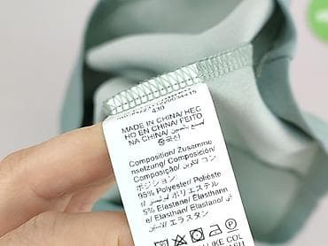 buty uncome: Shein, Sukienka damska, rozmiar L — 5