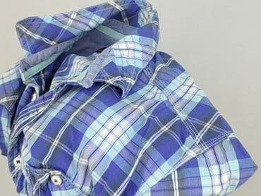 new yorker koszulka oversize: Angelo Litrico, Koszulа dla mężczyzn, L — 6