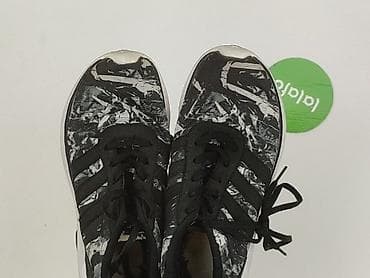 adidas vs switch 3: Adidas, Sneakersy damskie, rozmiar 36 — 6