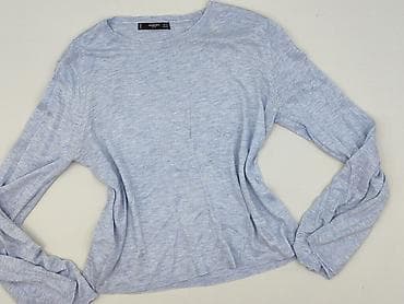 Sweter damski, rozmiar S