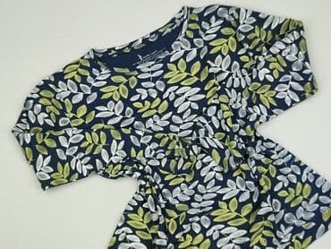 Women: Ladies, Women's blouse, L at lalafo.pl — 1 Women: Ladies, Women's blouse, L — 1