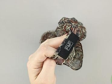 opaski na koszule: F&F, Bluzka damska, rozmiar S — 4