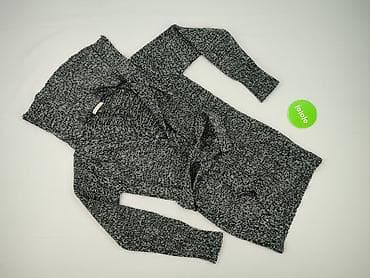 kurtka narzutka: George, Kardigan damski, rozmiar M — 2