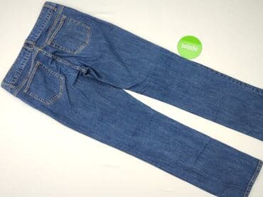 джинси жіночі сінсей: Denim Co, Jeans for women, size L (EU 40) — 3