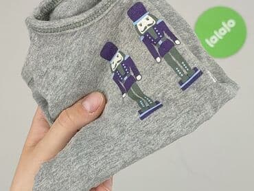 koszulka barcelony nike: Blouse, 3-6 months, condition - Very good — 5