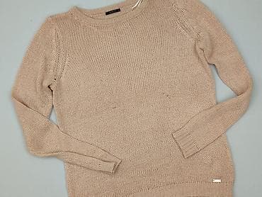 Mohito, Sweter damski, rozmiar M