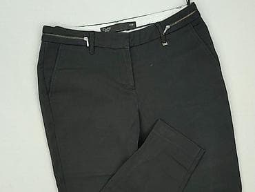 next 12 18 months: NEXT Petite, Spodnie 3/4 damskie, rozmiar S — 1